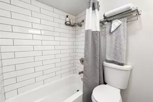 607 Castle Blvd, Akron, OH 44313 - Photo 32