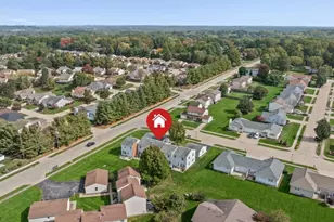 1395 S Azalea Blvd, Barberton, OH 44203 - Photo 50