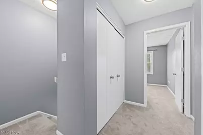 1395 S Azalea Boulevard, Barberton, OH 44203 - Photo 24