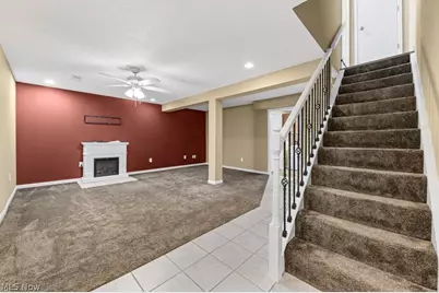 1395 S Azalea Boulevard, Barberton, OH 44203 - Photo 32