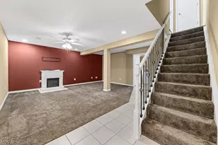 1395 S Azalea Blvd, Barberton, OH 44203 - Photo 32