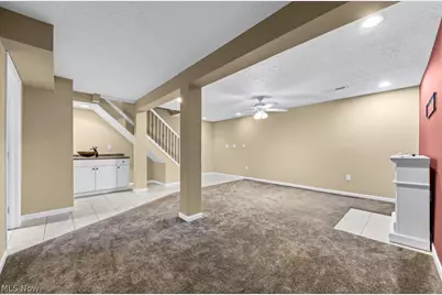 1395 S Azalea Boulevard, Barberton, OH 44203 - Photo 34
