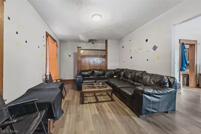 2015 10th Street SW, Canton, OH 44706 - Photo 10