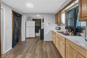 2015 10th St SW, Canton, OH 44706 - Photo 14