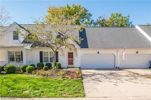 5008 Pine Point, Stow, OH 44224 - Photo 2