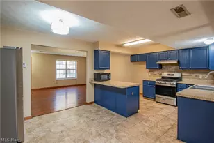 5008 Pine Point, Stow, OH 44224 - Photo 4