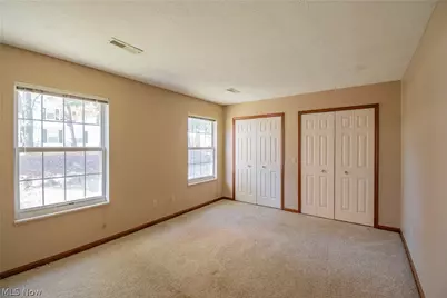 5008 Pine Point, Stow, OH 44224 - Photo 10