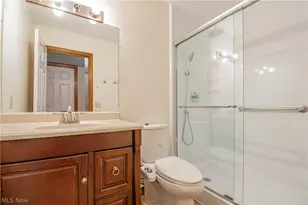 5008 Pine Point, Stow, OH 44224 - Photo 18