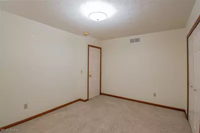 5008 Pine Point, Stow, OH 44224 - Photo 14