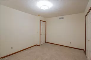 5008 Pine Point, Stow, OH 44224 - Photo 14