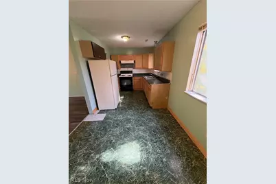 1120 Maryville Avenue, Akron, OH 44305 - Photo 4