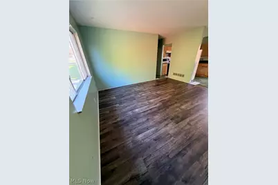 1120 Maryville Avenue, Akron, OH 44305 - Photo 2