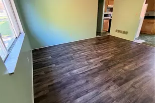1120 Maryville Ave, Akron, OH 44305 - Photo 2