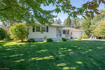 13351 Parkview Avenue NW, Uniontown, OH 44685 - Photo 38