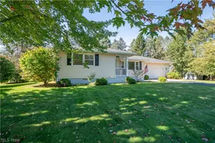 13351 Parkview Ave NW, Uniontown, OH 44685 - Photo 38