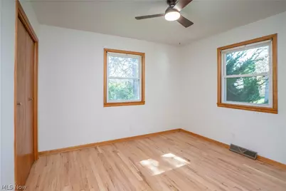 13351 Parkview Avenue NW, Uniontown, OH 44685 - Photo 20