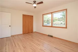 13351 Parkview Ave NW, Uniontown, OH 44685 - Photo 18
