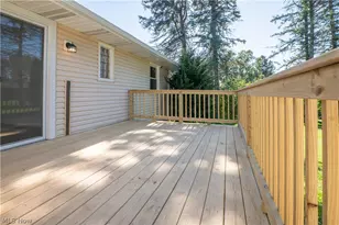 13351 Parkview Ave NW, Uniontown, OH 44685 - Photo 32