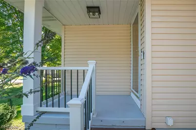 13351 Parkview Avenue NW, Uniontown, OH 44685 - Photo 40