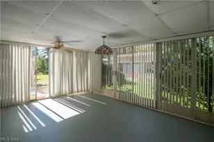 13351 Parkview Ave NW, Uniontown, OH 44685 - Photo 28