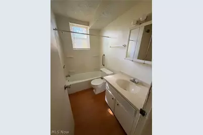 1122 Maryville Avenue, Akron, OH 44305 - Photo 8