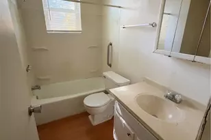 1122 Maryville Ave, Akron, OH 44305 - Photo 8