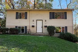 1122 Maryville Ave, Akron, OH 44305 - Photo 1