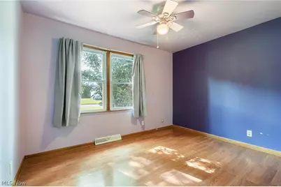 6020 Tam O Shanter Drive, Poland, OH 44514 - Photo 14