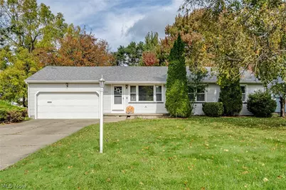 6020 Tam O Shanter Drive, Poland, OH 44514 - Photo 1
