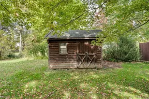 6020 Tam O Shanter Dr, Poland, OH 44514 - Photo 22