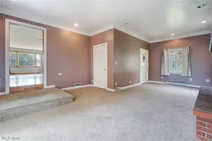 6020 Tam O Shanter Dr, Poland, OH 44514 - Photo 8
