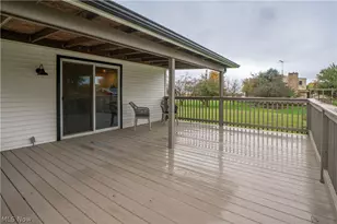 7641 Ravenna Ave, Louisville, OH 44641 - Photo 38