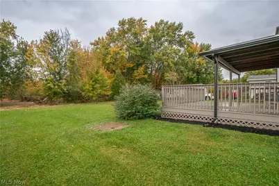 7641 Ravenna Avenue, Louisville, OH 44641 - Photo 42