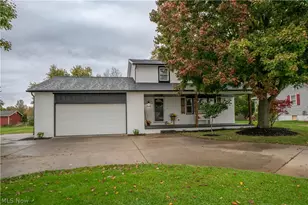 7641 Ravenna Ave, Louisville, OH 44641 - Photo 46