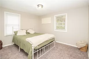 7641 Ravenna Ave, Louisville, OH 44641 - Photo 28