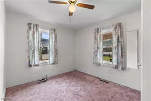 4033 Belmont Ave, Shadyside, OH 43947 - Photo 16