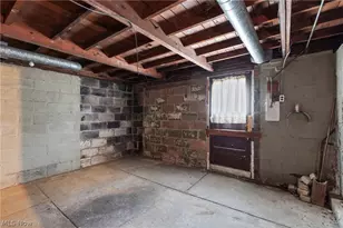 4033 Belmont Ave, Shadyside, OH 43947 - Photo 20