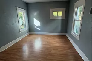 193 Charles St, Akron, OH 44304 - Photo 8