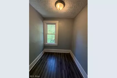193 Charles Street, Akron, OH 44304 - Photo 12