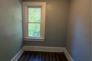 193 Charles St, Akron, OH 44304 - Photo 12
