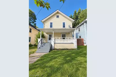 193 Charles Street, Akron, OH 44304 - Photo 1