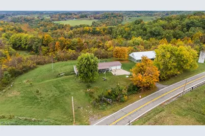 5975 Cambridge Road, New Concord, OH 43762 - Photo 32