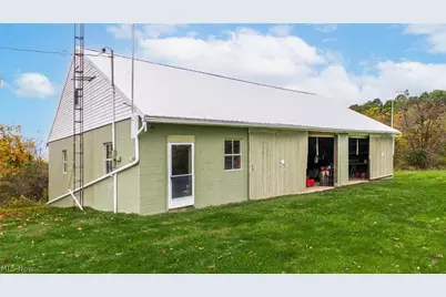 5975 Cambridge Road, New Concord, OH 43762 - Photo 28