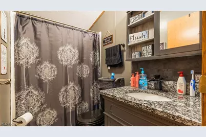 5975 Cambridge Road, New Concord, OH 43762 - Photo 14