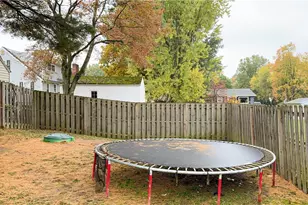 222 Stevens St, Ravenna, OH 44266 - Photo 22