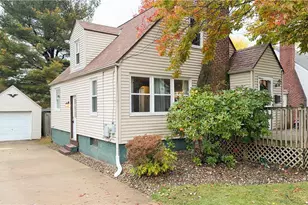 222 Stevens St, Ravenna, OH 44266 - Photo 18