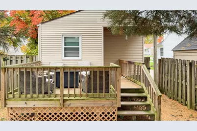 222 Stevens Street, Ravenna, OH 44266 - Photo 2