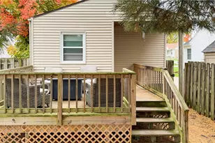 222 Stevens St, Ravenna, OH 44266 - Photo 2