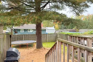222 Stevens St, Ravenna, OH 44266 - Photo 20