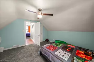 222 Stevens St, Ravenna, OH 44266 - Photo 12